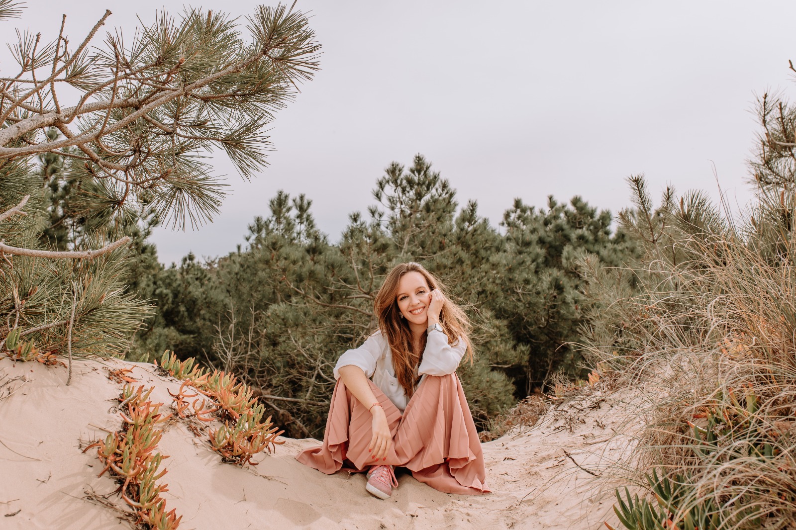 Joana Jacinto Ricardo