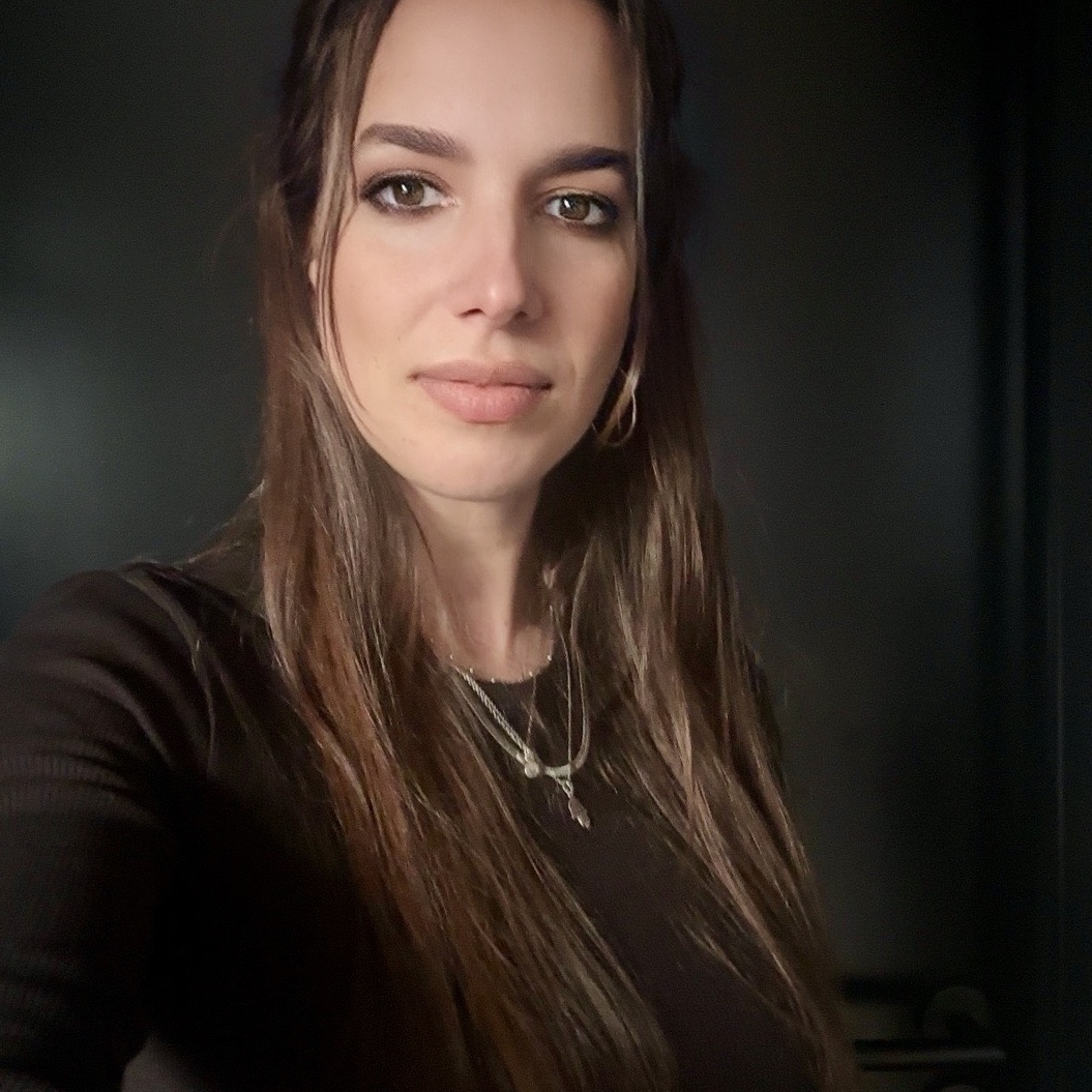 Diana Oliveira