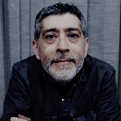 José Carlos Ferreira, 1968