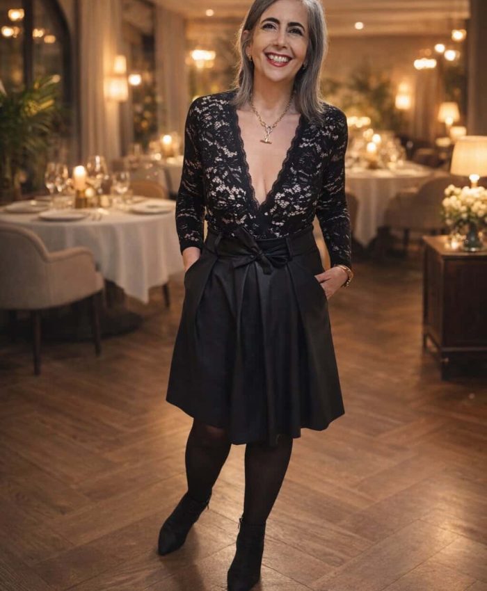 Somos filhos do imediato. – Sónia Machado Araújo