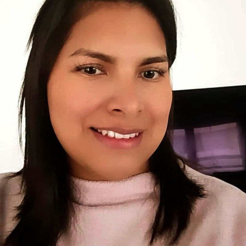 Marina Cabrera (2024)