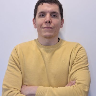 Pedro Cappelle