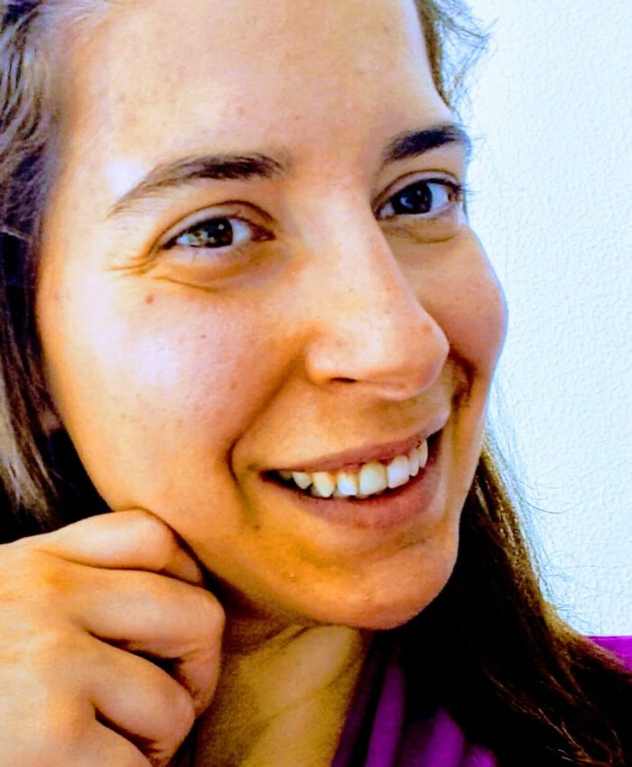 A Importância da Relação Terapêutica para a Consciencialização, Recuperação e Transformação