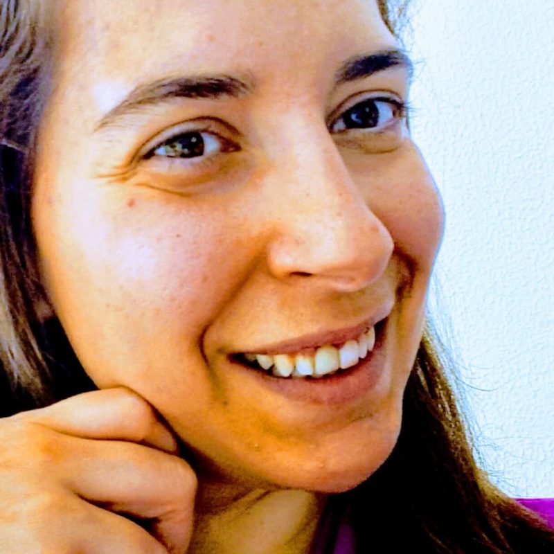 A Importância da Relação Terapêutica para a Consciencialização, Recuperação e Transformação