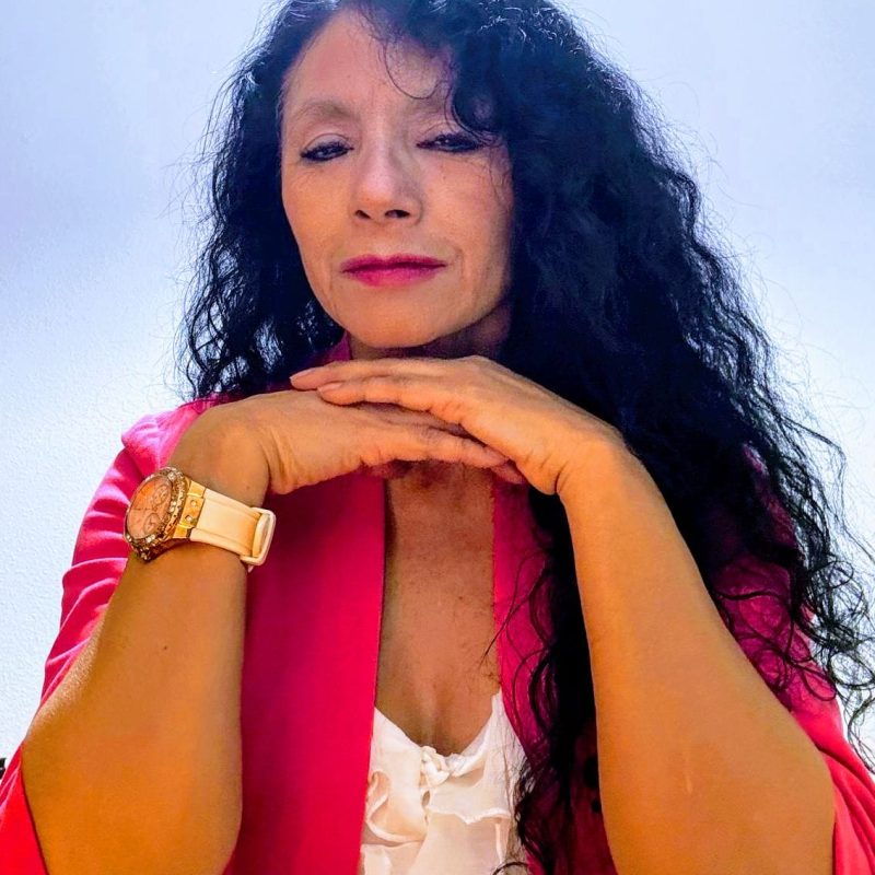 Elizabeth Navarro (2024)