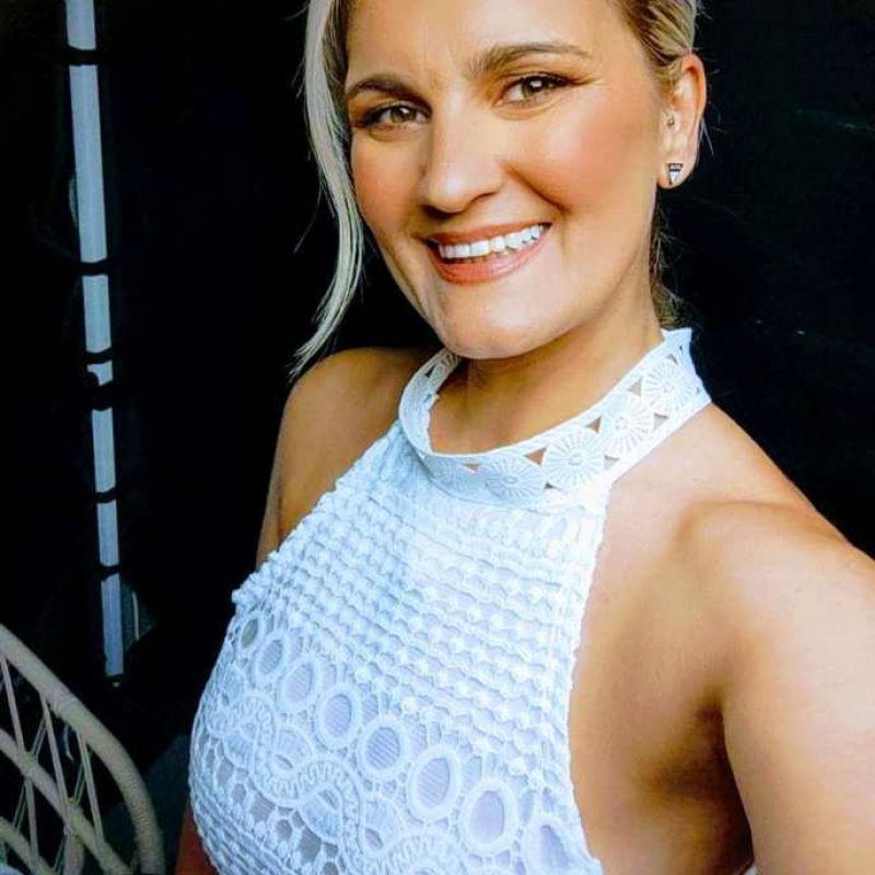 Convidada Xaninha: “Amizade á primeira vista e para toda lá vida “