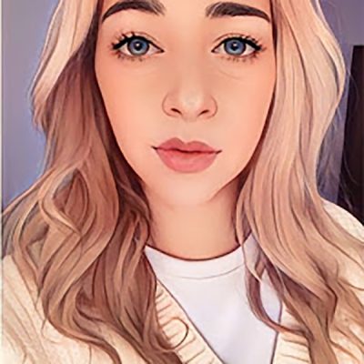  Patrícia Figueiredo