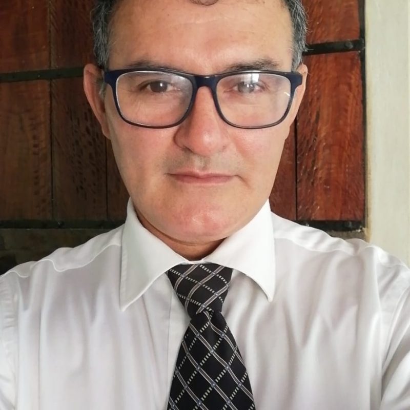 El papel del Psicólogo del Deporte en el “mundo del deporte”…. | Arsénio Almada