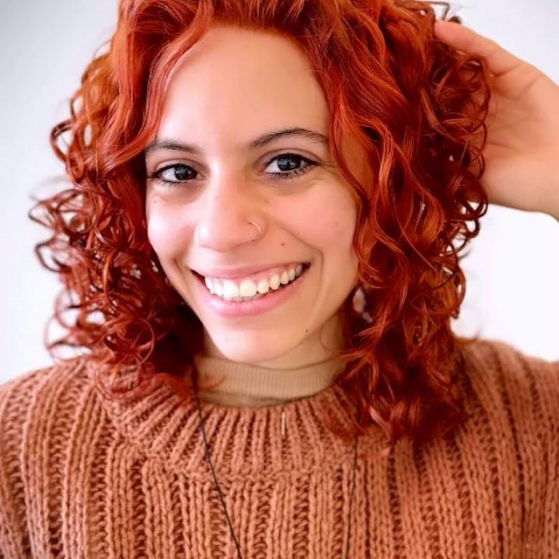 Fernanda Almeida Sant’Ana (2024)