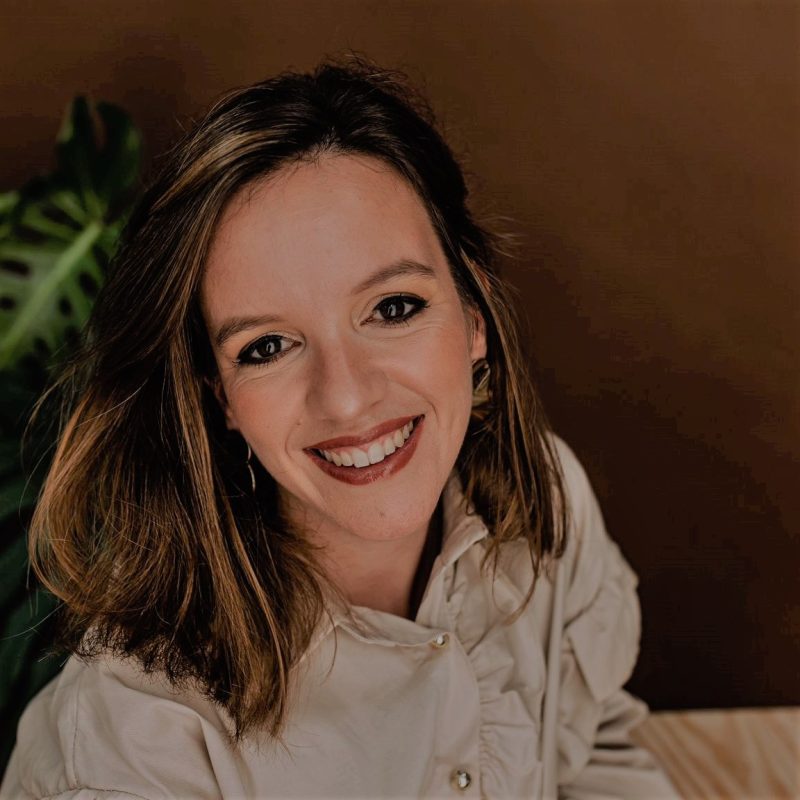 Joana Jacinto Ricardo (2023)