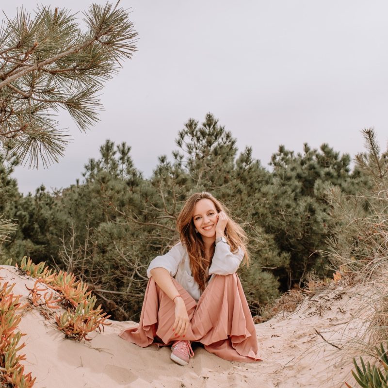 Joana Jacinto Ricardo (2024)